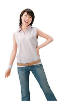 �ʐ^�؂蔲���T���v��1