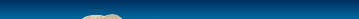 CAD DTP BPO�@������Ѓ��t�g��