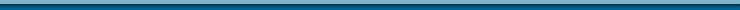 CAD DTP BPO�@������Ѓ��t�g��